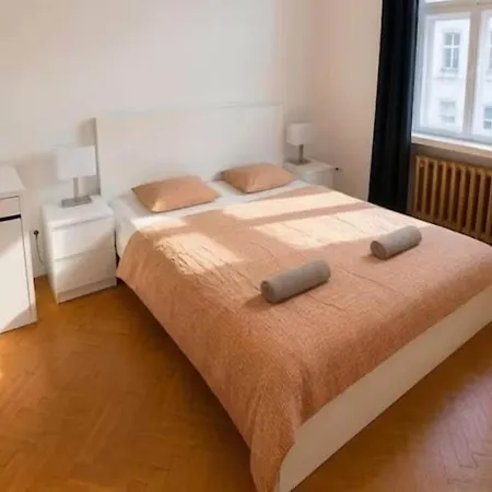 Avelune House Διαμέρισμα Βαλένθια